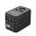 Adapter podrózny Verbatim Uniwersalny adapter podróżny UTA-05 GaN III USB-C PD 65W QC